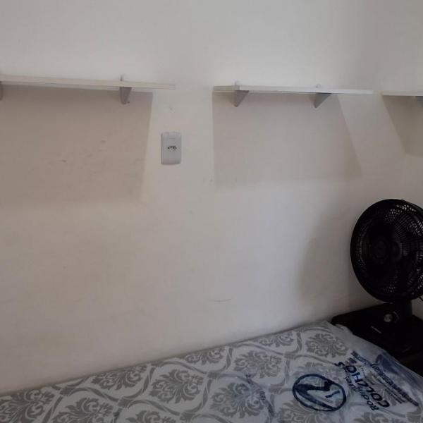 Casa da Marcia - Foto 2