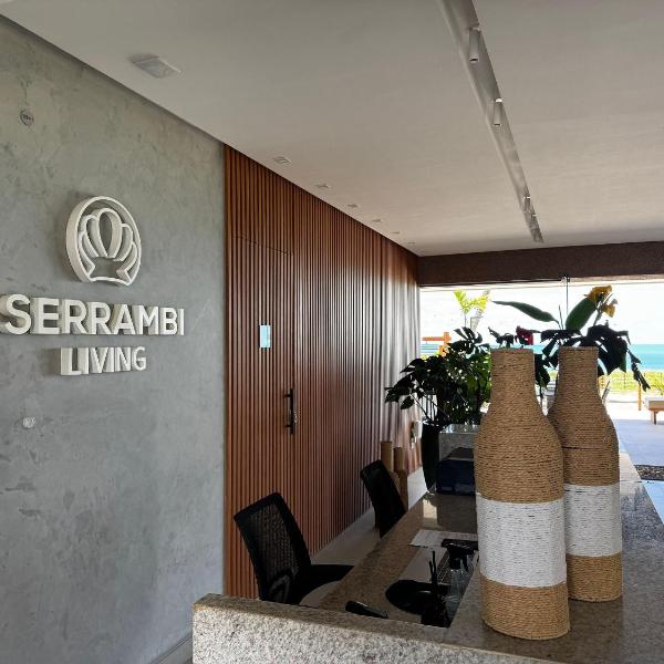 Serrambi Living Beach Exclusive - Foto 4