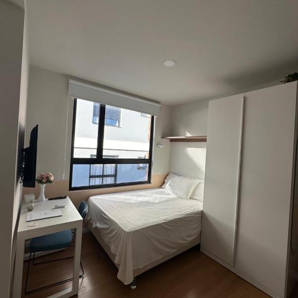 Studio 213 - Foto 2