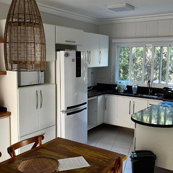 Casa em Riviera de São Lourenço Prática e Confortável, Reformada e Equipada! - Foto 5
