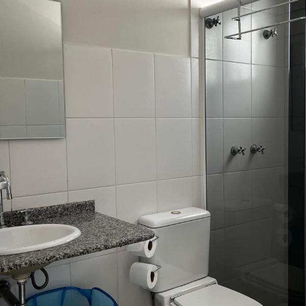 Casa em Riviera de São Lourenço Prática e Confortável, Reformada e Equipada! - Foto 3