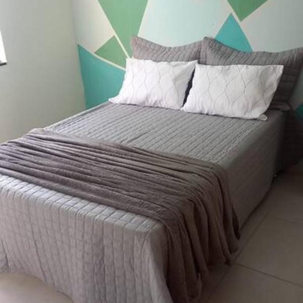 Casa de praia- praia dos corais- cabo frio