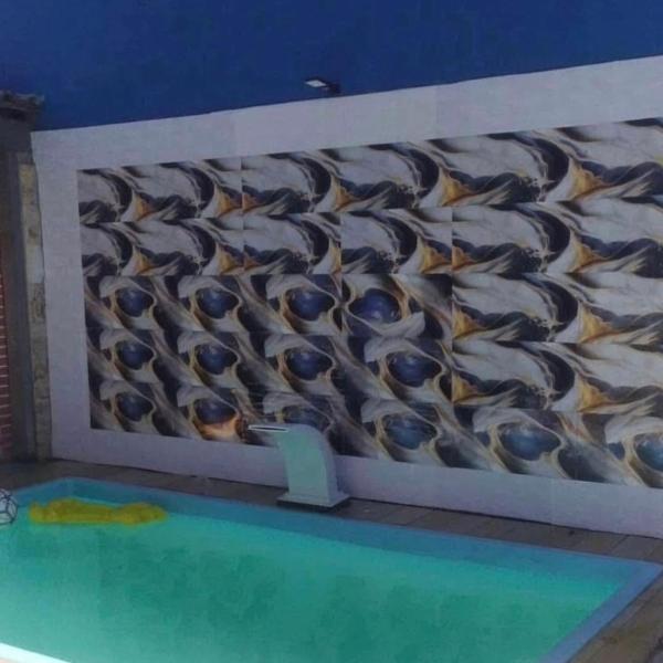 Casa de praia- praia dos corais- cabo frio - Foto 4