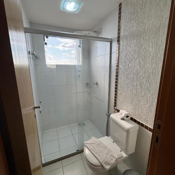 Boulevard suite hotel apartamento 434 - Foto 3