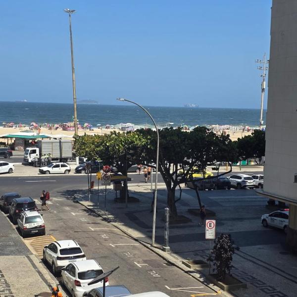 Estrela do Mar - Foto 5