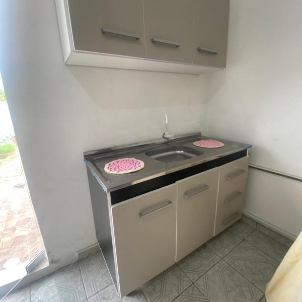 Flet fofurinhas - Foto 4