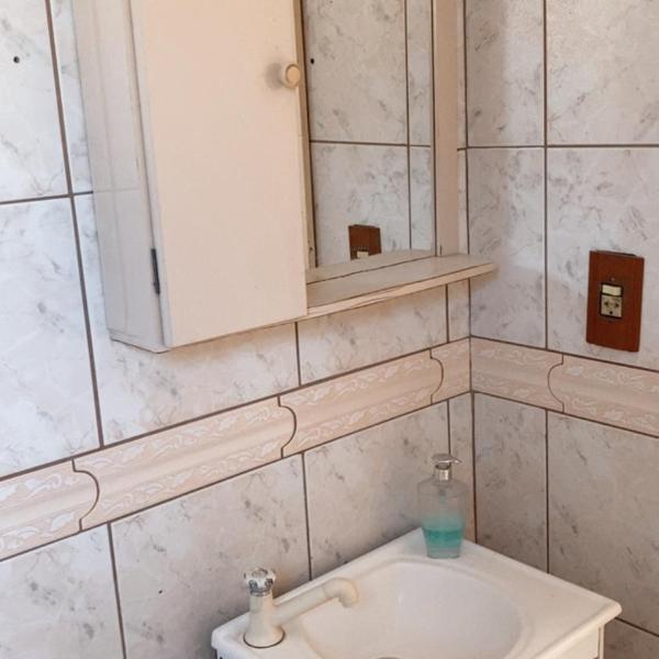 Flet fofurinhas - Foto 3