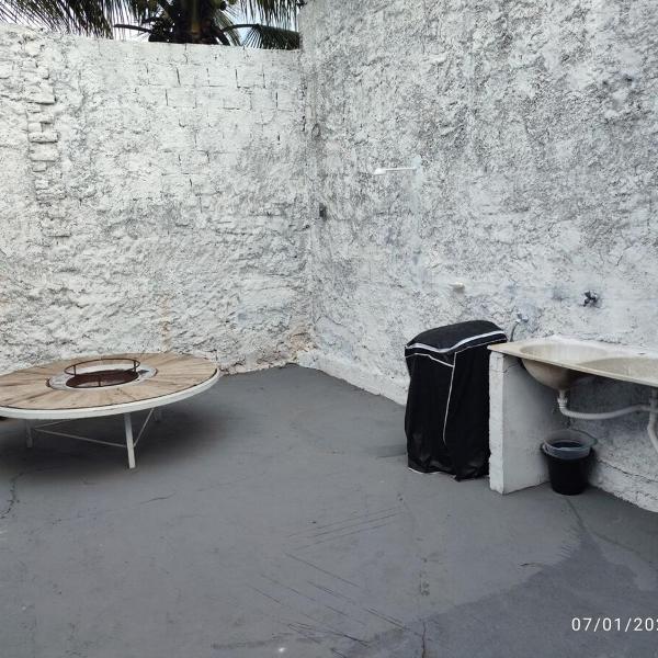 Casa confortável ótima localização - Foto 3