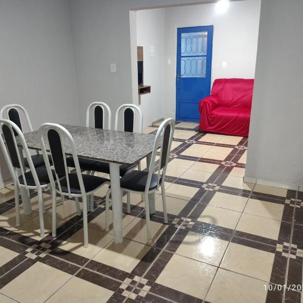 Casa confortável ótima localização - Foto 4