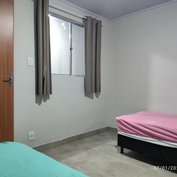 Casa confortável ótima localização - Foto 2