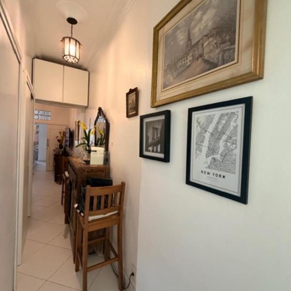 Studio Aureum - Foto 4