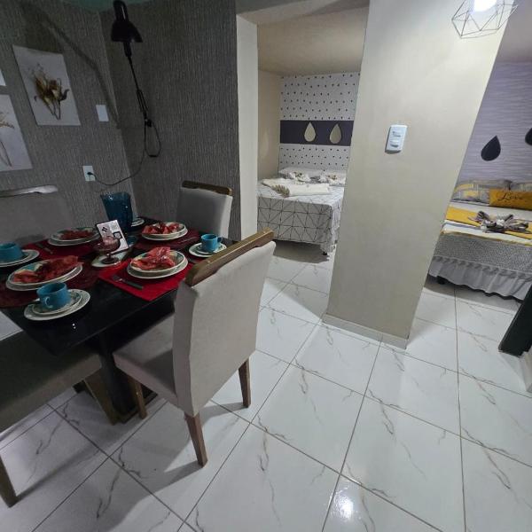 Sua Casa em Garanhuns! - Foto 4