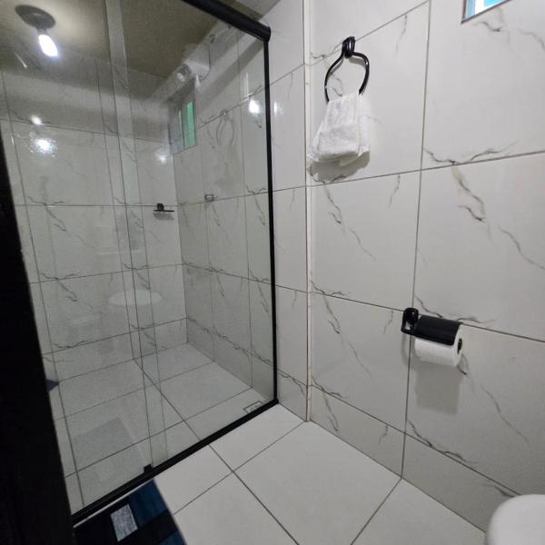 Sua Casa em Garanhuns! - Foto 3