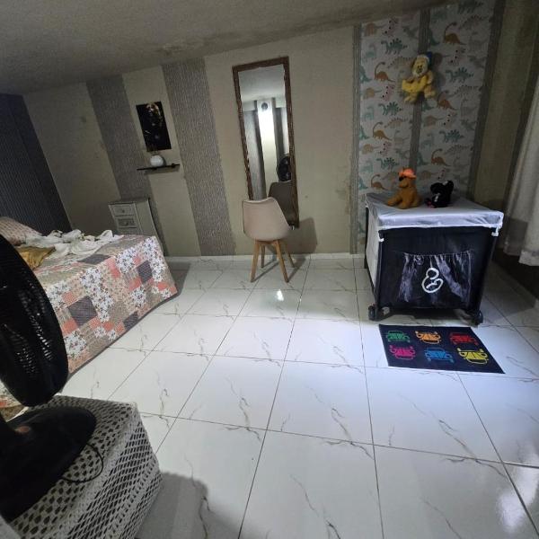 Sua Casa em Garanhuns! - Foto 5