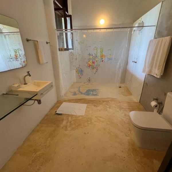 Studio 6 com Vista para o Mar - Barra do Sahy - Foto 3