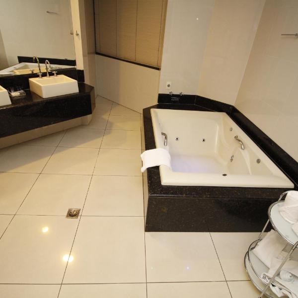 Actuall Convention Hotel - Foto 3