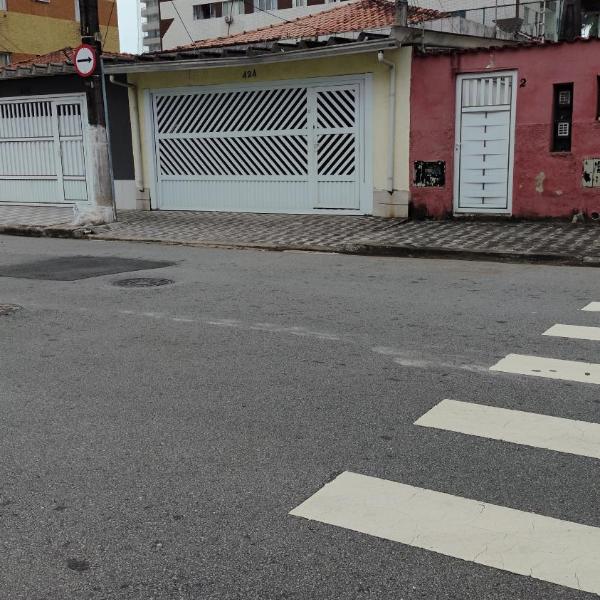 Casa Amarelinha da Tupi - Foto 2