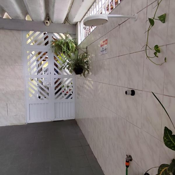 Casa Amarelinha da Tupi - Foto 3