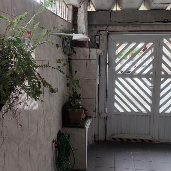 Casa Amarelinha da Tupi - Foto 5