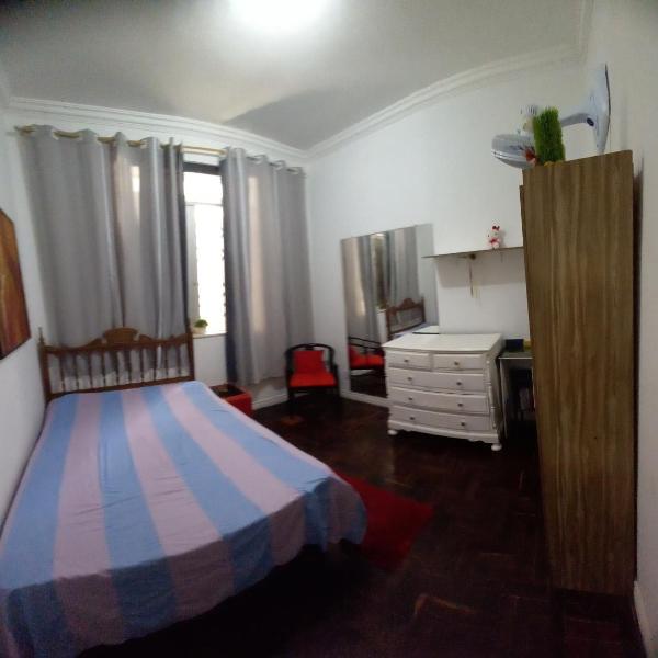 Organização e limpeza - Foto 2