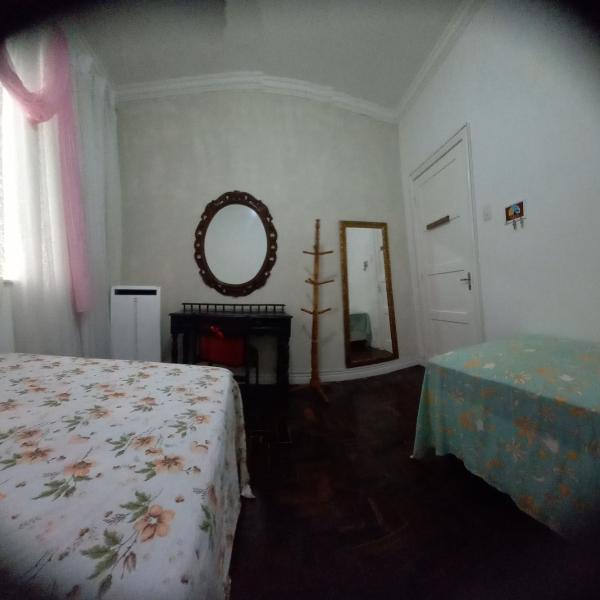 Organização e limpeza - Foto 3