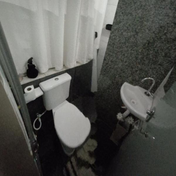 Organização e limpeza - Foto 4