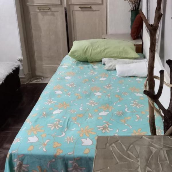 Organização e limpeza - Foto 5