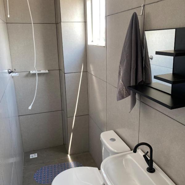 Apartamento Completo próximo ao Cedeteg - Foto 3