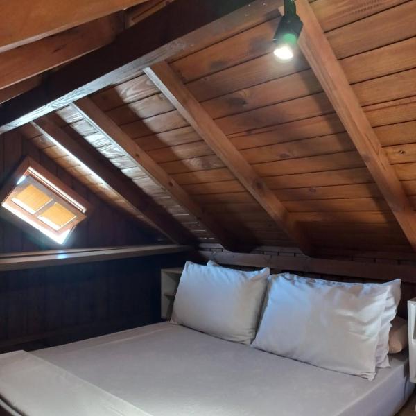 Ruediger Chalet - Foto 2