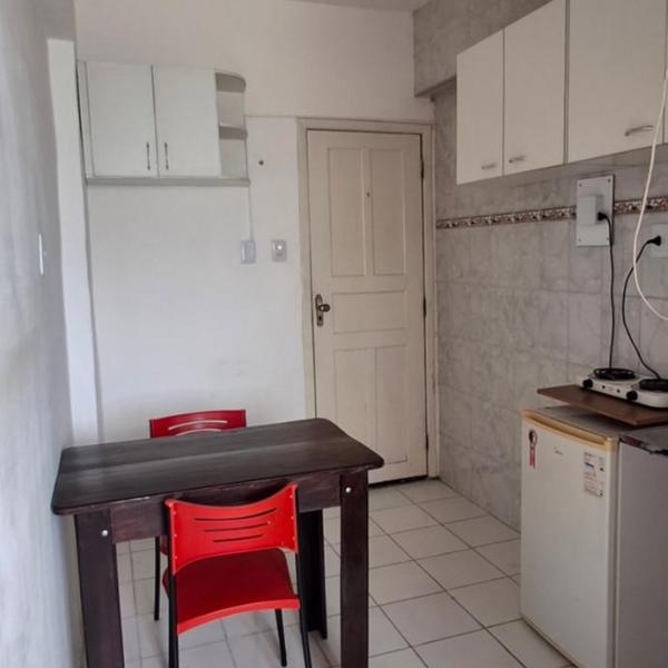 Casa da Marcia - Foto 5