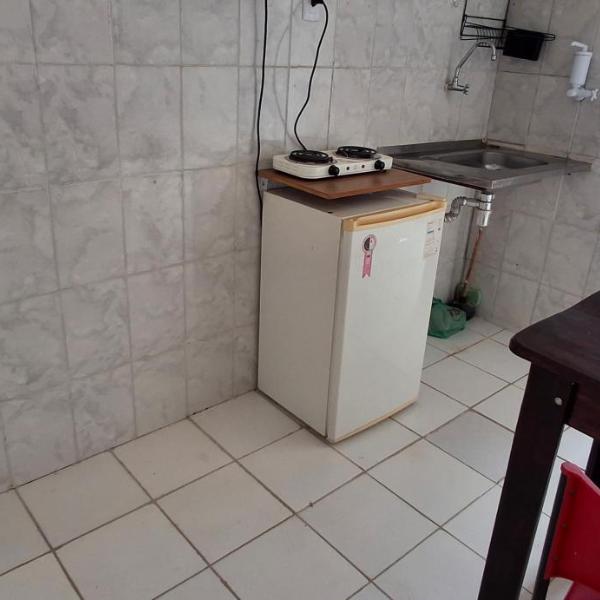Casa da Marcia - Foto 4