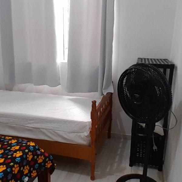 Quarto Bem-estar - Foto 2
