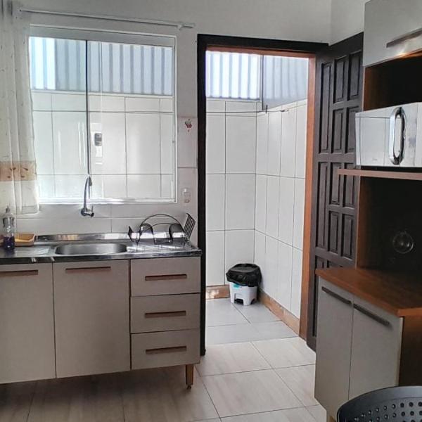 Quarto Bem-estar - Foto 3