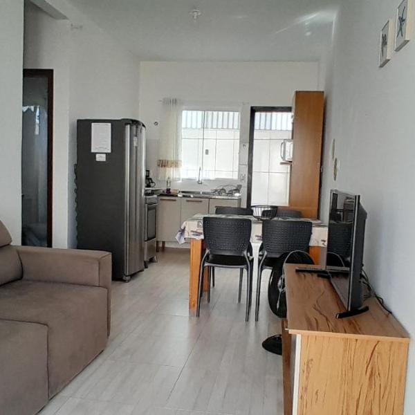 Quarto Bem-estar - Foto 4
