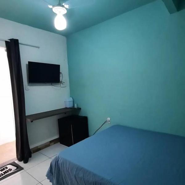Suíte dos Anjos - Foto 3