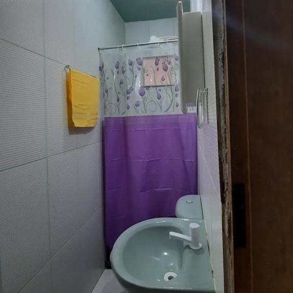 Suíte dos Anjos - Foto 5