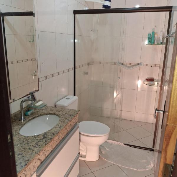 Quarto aconchegante - Foto 2