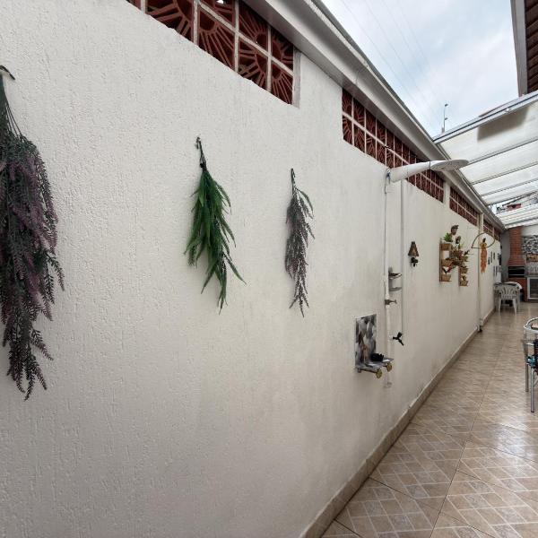 Casa Aconchegante em Condomínio a 200m da Praia - Foto 5