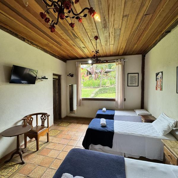 Capricho Asturiano - Foto 2