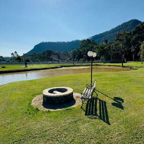 Sítio Moraes - Foto 3