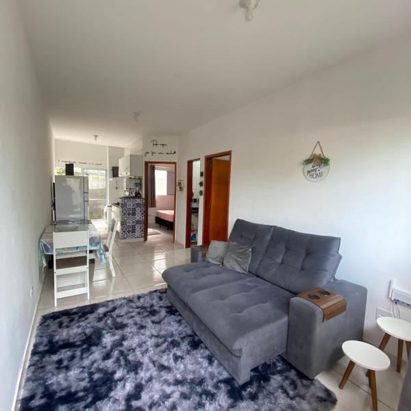 Casa na praia Itanhaém - Cibratel 2 - Foto 5