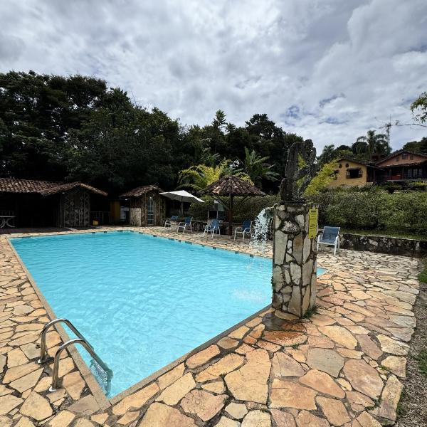 Capricho Asturiano