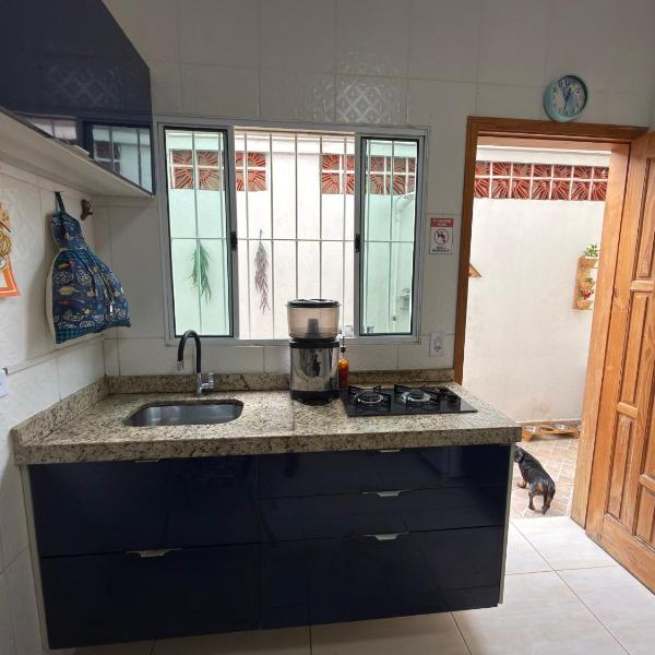Casa Aconchegante em Condomínio a 200m da Praia - Foto 3