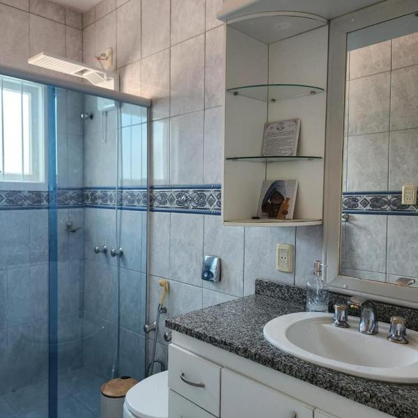 Casa na Praia do Cassino com Piscina e churrasqueira - Foto 3