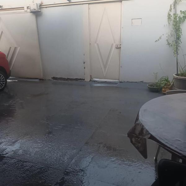 Casa mobiliada para temporada MotoGP 20 e 22 de março - Foto 2