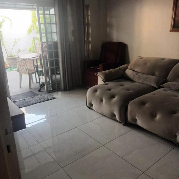 Casa mobiliada para temporada MotoGP 20 e 22 de março - Foto 4