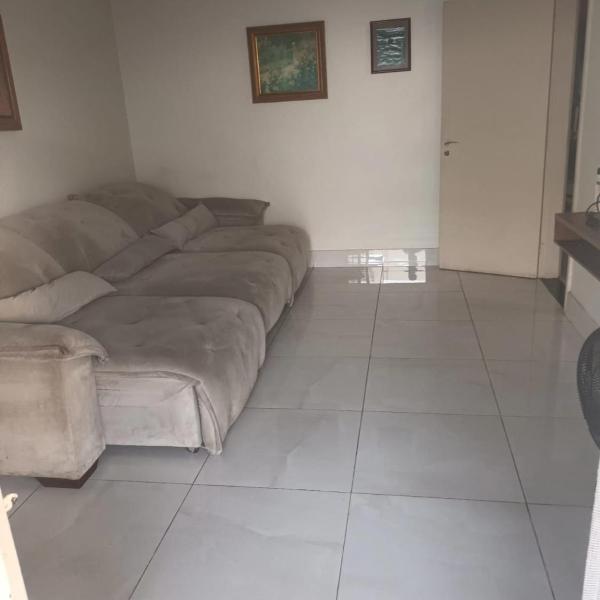 Casa mobiliada para temporada MotoGP 20 e 22 de março - Foto 5