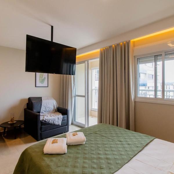 Prime Stay 2102 - Foto 2