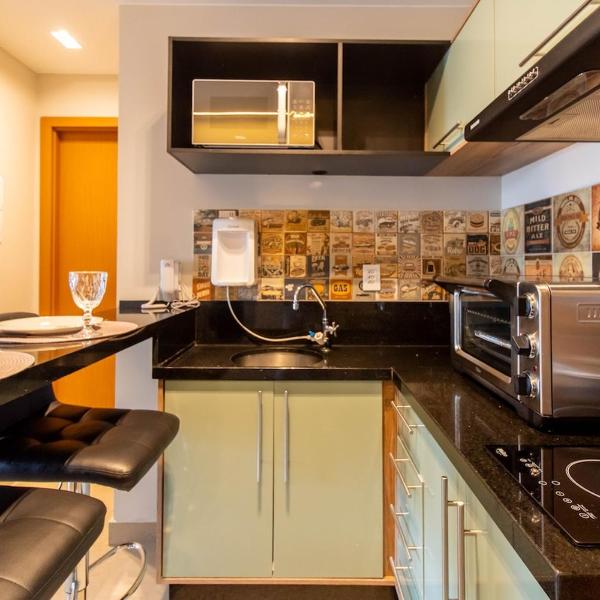 Prime Stay 2102 - Foto 5