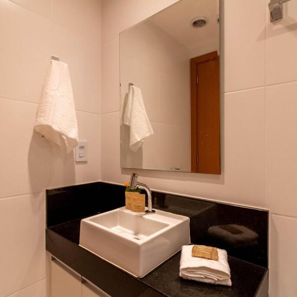 Prime Stay 2102 - Foto 3